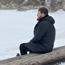 ���������� ��������, ���� ������� �����, 31 ���, ������������ ��� ������, ����� � ���������