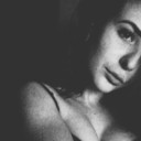 ���������� �����, ���� ������� ����, 24 ����, ������������ ��� ������, ����� � ���������, c�������� ���������