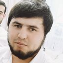   ,   Nigmat, 28 ,   c 