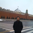 ���������� �������, ���� ������� �����, 34 ����, ������������ ��� ������, ����� � ���������, c�������� ���������