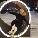 ���������� �����������, ���� ������� �������, 37 ���, ������������ ��� ����� � ���������, c�������� ���������