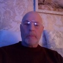  ,   , 69 ,     , c , 