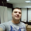 ���������� �����, ���� ������� �������, 38 ���, ������������ ��� ����� � ���������, c�������� ���������