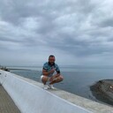 ���������� ���������, ���� ������� Sergey, 38 ���, ������������ ��� ������, ����� � ���������, c�������� ���������