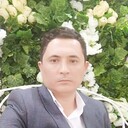 ���������� �������, ���� ������� Bobur, 43 ����, ������������ ��� ������, ����� � ���������