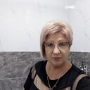  ,   Zinaida, 67 ,   c 