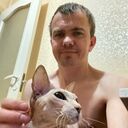 ���������� �����, ���� ������� Mavr1991, 34 ����, ������������ ��� ������, ����� � ���������, c�������� ���������, ���������