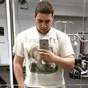 ���������� ������ ��������, ���� ������� ���������, 27 ���, ������������ ��� ������, ����� � ���������