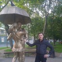 ���������� ������, ���� ������� ������, 49 ���, ������������ ��� ������, ����� � ���������, c�������� ���������, ���������