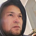 ���������� �������������-����������, ���� ������� ������, 33 ����, ������������ ��� ������, ����� � ���������, ���������