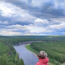 ���������� �����������, ���� ������� �����, 58 ���, ������������ ��� c�������� ���������