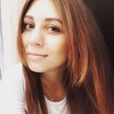 ���������� ������, ���� ������� ����, 27 ���, ������������ ��� ������, ����� � ���������, c�������� ���������