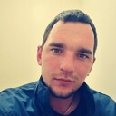 ���������� ���������, ���� ������� ������, 31 ���, ������������ ��� ������, ����� � ���������