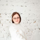 ���������� ����, ���� ������� Lena, 36 ���, ������������ ��� ������, ����� � ���������