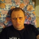 ���������� ������, ���� ������� ����, 40 ���, ������������ ��� ������, ����� � ���������