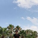 ���������� ����, ���� ������� Bek, 38 ���, ������������ ��� ������, ����� � ���������, c�������� ���������