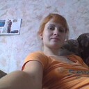 ���������� ����, ���� ������� ���, 45 ���, ������������ ��� ������, ����� � ���������