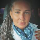 ���������� ������, ���� ������� ����������, 46 ���, ������������ ��� ����� � ���������, c�������� ���������