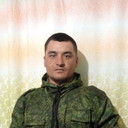  ,   Fedya, 36 ,     , c 