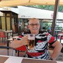  Ostrzeszow,   Zbyszek, 59 ,   ,   