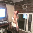 ���������� ��������, ���� ������� SNOOPY, 34 ����, ������������ ��� ������, ����� � ���������, c�������� ���������