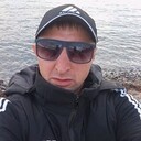 ���������� ���������, ���� ������� ����, 37 ���, ������������ ��� ������, ����� � ���������