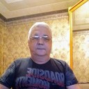   ,   , 64 ,     , c 