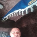 ���������� ����, ���� ������� ����, 46 ���, ������������ ��� ������, ����� � ���������, c�������� ���������