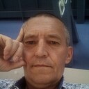 ���������� ���������, ���� ������� ������, 60 ���, ������������ ��� ������, ����� � ���������, ���������