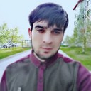  ,   Yoqub, 29 ,  