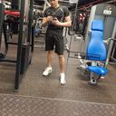 ���������� ������, ���� ������� �����, 26 ���, ������������ ��� ������, ����� � ���������, c�������� ���������, ���������