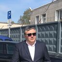 ���������� ������, ���� ������� ������, 44 ����, ������������ ��� ������, ����� � ���������