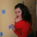  ,   , 39 ,     , c 