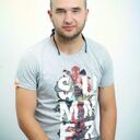 ���������� ���������, ���� ������� ������, 29 ���, ������������ ��� ������, ����� � ���������, ���������