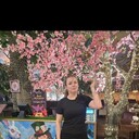  ,   Natalya, 38 ,   c , 