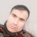  -,   Naim, 39 ,   ,   