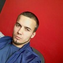 ���������� �����������, ���� ������� �������, 30 ���, ������������ ��� ������, ����� � ���������