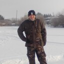 ���������� ������ �����, ���� ������� ����, 39 ���, ������������ ��� ������, ����� � ���������, c�������� ���������