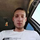 ���������� ������ ��������, ���� ������� ����, 31 ���, ������������ ��� ������, ����� � ���������, c�������� ���������