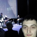 ���������� ������, ���� ������� �������, 41 ���, ������������ ��� ������, ����� � ���������, c�������� ���������