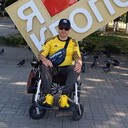 ���������� ���������, ���� ������� �������, 39 ���, ������������ ��� ������, ����� � ���������