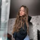  ,   , 25 ,     , c 