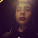 ���������� ������, ���� ����� ���, 25 ���, ������������ ��� ������, ����� � ���������