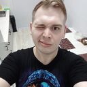 ���������� ������, ���� ������� �������, 35 ���, ������������ ��� ������, ����� � ���������, c�������� ���������