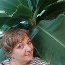  ,   , 52 ,   c 
