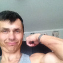 ���������� ������������, ���� ������� ������, 48 ���, ������������ ��� ������, ����� � ���������, c�������� ���������