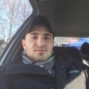  ,   , 37 ,   ,   