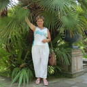  ,   , 71 ,   c , 