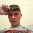  ,   Eduard, 33 ,   c , 