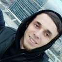 ���������� ������, ���� ������� ������, 31 ���, ������������ ��� ������, ����� � ���������